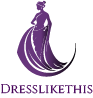 dresslikethis.com